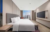 Туры в отель Holiday Inn Express LVLIANG XING COUNTY by IHG Туры в отель Holiday Inn Express LVLIANG XING COUNTY by IHG