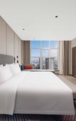 Туры в отель Holiday Inn Express LVLIANG XING COUNTY by IHG Туры в отель Holiday Inn Express LVLIANG XING COUNTY by IHG
