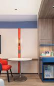 Туры в отель Holiday Inn Express LVLIANG XING COUNTY by IHG Туры в отель Holiday Inn Express LVLIANG XING COUNTY by IHG