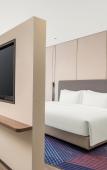 Туры в отель Holiday Inn Express LVLIANG XING COUNTY by IHG Туры в отель Holiday Inn Express LVLIANG XING COUNTY by IHG