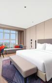 Туры в отель Holiday Inn Express LVLIANG XING COUNTY by IHG Туры в отель Holiday Inn Express LVLIANG XING COUNTY by IHG