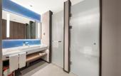Туры в отель Holiday Inn Express LVLIANG XING COUNTY by IHG Туры в отель Holiday Inn Express LVLIANG XING COUNTY by IHG