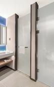 Туры в отель Holiday Inn Express LVLIANG XING COUNTY by IHG Туры в отель Holiday Inn Express LVLIANG XING COUNTY by IHG