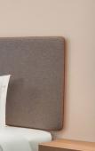 Туры в отель Holiday Inn Express LVLIANG XING COUNTY by IHG Туры в отель Holiday Inn Express LVLIANG XING COUNTY by IHG