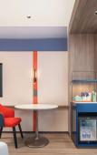 Туры в отель Holiday Inn Express LVLIANG XING COUNTY by IHG Туры в отель Holiday Inn Express LVLIANG XING COUNTY by IHG