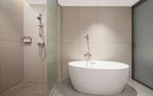 Туры в отель Holiday Inn Express LVLIANG XING COUNTY by IHG Туры в отель Holiday Inn Express LVLIANG XING COUNTY by IHG