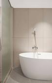 Туры в отель Holiday Inn Express LVLIANG XING COUNTY by IHG Туры в отель Holiday Inn Express LVLIANG XING COUNTY by IHG