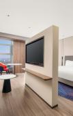 Туры в отель Holiday Inn Express LVLIANG XING COUNTY by IHG Туры в отель Holiday Inn Express LVLIANG XING COUNTY by IHG