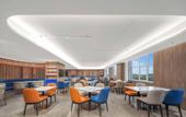 Туры в отель Holiday Inn Express LVLIANG XING COUNTY by IHG Туры в отель Holiday Inn Express LVLIANG XING COUNTY by IHG