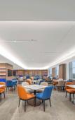 Туры в отель Holiday Inn Express LVLIANG XING COUNTY by IHG Туры в отель Holiday Inn Express LVLIANG XING COUNTY by IHG
