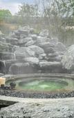 Туры в отель Chengdu Expo Waterfall Hotel-MGallery Collection Туры в отель Chengdu Expo Waterfall Hotel-MGallery Collection