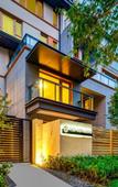 Туры в отель Floral Hotel·Laiye Private Hot Spring Villa (Tai Bai Mountain Tourist Center No Mountain Residence) Туры в отель Floral Hotel·Laiye Private Hot Spring Villa (Tai Bai Mountain Tourist Center No Mountain Residence)