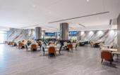 Туры в отель Wingate • Wyndham Grand Riverside Hotel (Gongbei Port Plaza Huafa Shangdu Branch) Туры в отель Wingate • Wyndham Grand Riverside Hotel (Gongbei Port Plaza Huafa Shangdu Branch)