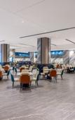 Туры в отель Wingate • Wyndham Grand Riverside Hotel (Gongbei Port Plaza Huafa Shangdu Branch) Туры в отель Wingate • Wyndham Grand Riverside Hotel (Gongbei Port Plaza Huafa Shangdu Branch)
