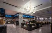 Туры в отель Wingate • Wyndham Grand Riverside Hotel (Gongbei Port Plaza Huafa Shangdu Branch) Туры в отель Wingate • Wyndham Grand Riverside Hotel (Gongbei Port Plaza Huafa Shangdu Branch)