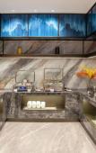 Туры в отель Wingate • Wyndham Grand Riverside Hotel (Gongbei Port Plaza Huafa Shangdu Branch) Туры в отель Wingate • Wyndham Grand Riverside Hotel (Gongbei Port Plaza Huafa Shangdu Branch)