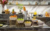 Туры в отель Wingate • Wyndham Grand Riverside Hotel (Gongbei Port Plaza Huafa Shangdu Branch) Туры в отель Wingate • Wyndham Grand Riverside Hotel (Gongbei Port Plaza Huafa Shangdu Branch)