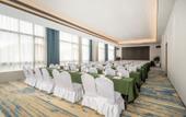 Туры в отель Wingate • Wyndham Grand Riverside Hotel (Gongbei Port Plaza Huafa Shangdu Branch) Туры в отель Wingate • Wyndham Grand Riverside Hotel (Gongbei Port Plaza Huafa Shangdu Branch)