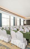 Туры в отель Wingate • Wyndham Grand Riverside Hotel (Gongbei Port Plaza Huafa Shangdu Branch) Туры в отель Wingate • Wyndham Grand Riverside Hotel (Gongbei Port Plaza Huafa Shangdu Branch)