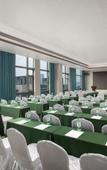 Туры в отель Wingate • Wyndham Grand Riverside Hotel (Gongbei Port Plaza Huafa Shangdu Branch) Туры в отель Wingate • Wyndham Grand Riverside Hotel (Gongbei Port Plaza Huafa Shangdu Branch)