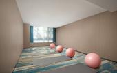 Туры в отель Wingate • Wyndham Grand Riverside Hotel (Gongbei Port Plaza Huafa Shangdu Branch) Туры в отель Wingate • Wyndham Grand Riverside Hotel (Gongbei Port Plaza Huafa Shangdu Branch)