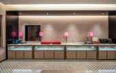 Туры в отель Shankee Hotel (Huai'an Xuyi Lidu International People's Hospital) Туры в отель Shankee Hotel (Huai'an Xuyi Lidu International People's Hospital)