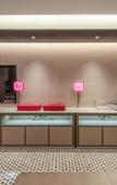 Туры в отель Shankee Hotel (Huai'an Xuyi Lidu International People's Hospital) Туры в отель Shankee Hotel (Huai'an Xuyi Lidu International People's Hospital)