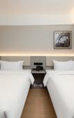 Туры в отель Shankee Hotel (Huai'an Xuyi Lidu International People's Hospital) Туры в отель Shankee Hotel (Huai'an Xuyi Lidu International People's Hospital)