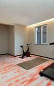 Туры в отель Shankee Hotel (Huai'an Xuyi Lidu International People's Hospital) Туры в отель Shankee Hotel (Huai'an Xuyi Lidu International People's Hospital)