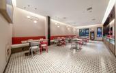 Туры в отель Shankee Hotel (Huai'an Xuyi Lidu International People's Hospital) Туры в отель Shankee Hotel (Huai'an Xuyi Lidu International People's Hospital)