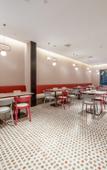 Туры в отель Shankee Hotel (Huai'an Xuyi Lidu International People's Hospital) Туры в отель Shankee Hotel (Huai'an Xuyi Lidu International People's Hospital)
