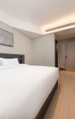 Туры в отель Shankee Hotel (Huai'an Xuyi Lidu International People's Hospital) Туры в отель Shankee Hotel (Huai'an Xuyi Lidu International People's Hospital)