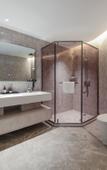Туры в отель Shankee Hotel (Huai'an Xuyi Lidu International People's Hospital) Туры в отель Shankee Hotel (Huai'an Xuyi Lidu International People's Hospital)