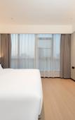 Туры в отель Shankee Hotel (Huai'an Xuyi Lidu International People's Hospital) Туры в отель Shankee Hotel (Huai'an Xuyi Lidu International People's Hospital)
