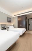 Туры в отель Shankee Hotel (Huai'an Xuyi Lidu International People's Hospital) Туры в отель Shankee Hotel (Huai'an Xuyi Lidu International People's Hospital)