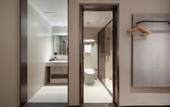Туры в отель Shankee Hotel (Huai'an Xuyi Lidu International People's Hospital) Туры в отель Shankee Hotel (Huai'an Xuyi Lidu International People's Hospital)