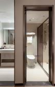 Туры в отель Shankee Hotel (Huai'an Xuyi Lidu International People's Hospital) Туры в отель Shankee Hotel (Huai'an Xuyi Lidu International People's Hospital)