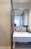 Туры в отель Shankee Hotel (Huai'an Xuyi Lidu International People's Hospital) Туры в отель Shankee Hotel (Huai'an Xuyi Lidu International People's Hospital)