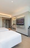 Туры в отель Shankee Hotel (Huai'an Xuyi Lidu International People's Hospital) Туры в отель Shankee Hotel (Huai'an Xuyi Lidu International People's Hospital)
