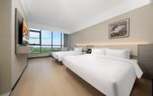 Туры в отель Shankee Hotel (Huai'an Xuyi Lidu International People's Hospital) Туры в отель Shankee Hotel (Huai'an Xuyi Lidu International People's Hospital)