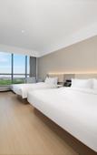 Туры в отель Shankee Hotel (Huai'an Xuyi Lidu International People's Hospital) Туры в отель Shankee Hotel (Huai'an Xuyi Lidu International People's Hospital)
