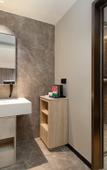 Туры в отель Shankee Hotel (Huai'an Xuyi Lidu International People's Hospital) Туры в отель Shankee Hotel (Huai'an Xuyi Lidu International People's Hospital)