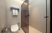 Туры в отель Shankee Hotel (Huai'an Xuyi Lidu International People's Hospital) Туры в отель Shankee Hotel (Huai'an Xuyi Lidu International People's Hospital)