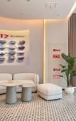 Туры в отель Shankee Hotel (Huai'an Xuyi Lidu International People's Hospital) Туры в отель Shankee Hotel (Huai'an Xuyi Lidu International People's Hospital)