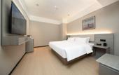 Туры в отель Shankee Hotel (Huai'an Xuyi Lidu International People's Hospital) Туры в отель Shankee Hotel (Huai'an Xuyi Lidu International People's Hospital)