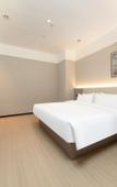Туры в отель Shankee Hotel (Huai'an Xuyi Lidu International People's Hospital) Туры в отель Shankee Hotel (Huai'an Xuyi Lidu International People's Hospital)