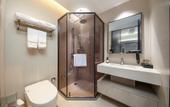 Туры в отель Shankee Hotel (Huai'an Xuyi Lidu International People's Hospital) Туры в отель Shankee Hotel (Huai'an Xuyi Lidu International People's Hospital)