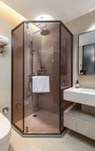 Туры в отель Shankee Hotel (Huai'an Xuyi Lidu International People's Hospital) Туры в отель Shankee Hotel (Huai'an Xuyi Lidu International People's Hospital)