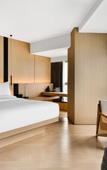 Туры в отель Hotel Fanjin (Zhengzhou Ruyi Lake CBD Convention Center) Туры в отель Hotel Fanjin (Zhengzhou Ruyi Lake CBD Convention Center)