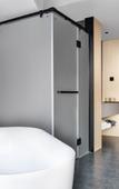 Туры в отель Hotel Fanjin (Zhengzhou Ruyi Lake CBD Convention Center) Туры в отель Hotel Fanjin (Zhengzhou Ruyi Lake CBD Convention Center)